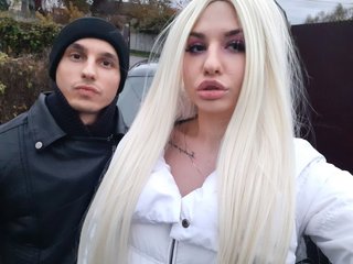 צ'אט וידאו ארוטי ROS-XXX