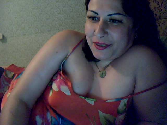 צילומי מסך משודרים Rosa3