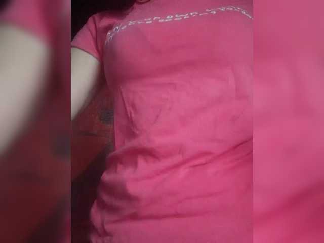 צילומי מסך משודרים Rosa41