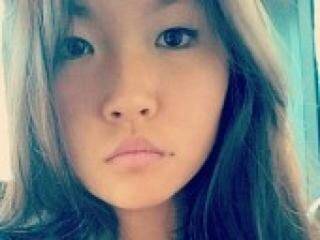 צ'אט וידאו ארוטי rosa7777