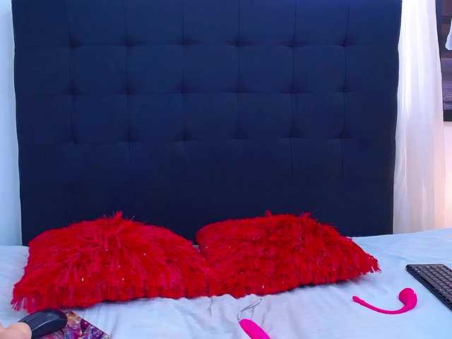 תמונות rosalella welcome to my room #sexy #latina #colombiana #big ass #ready to #fuck toy #nice #babe #cum show #anal #pussy #milf #bigtits #cute #white #CAM2CAM