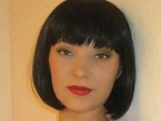 צ'אט וידאו ארוטי rosali