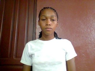 צ'אט וידאו ארוטי Rosaliah