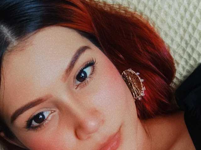 תמונה של הפרופיל RosalieJackso