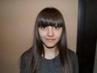 צ'אט וידאו ארוטי rosallie