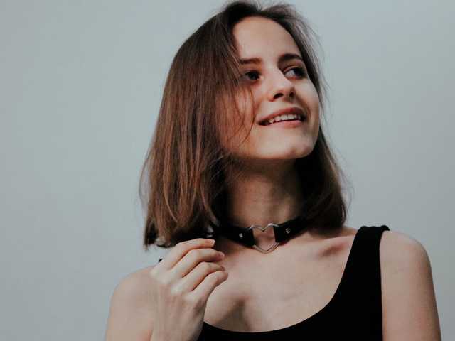 תמונה של הפרופיל RosalynHelsin