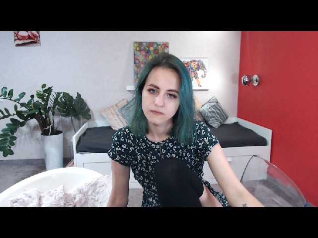 צילומי מסך משודרים RosalynHelsin