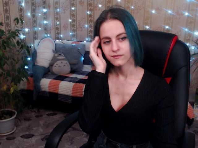 צילומי מסך משודרים RosalynHelsin