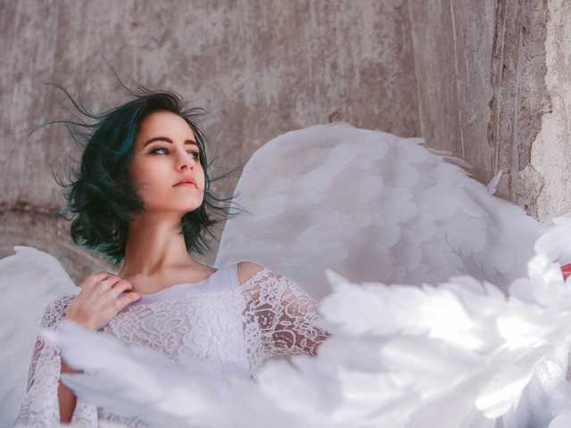 תמונה של הפרופיל RosalynHelsin