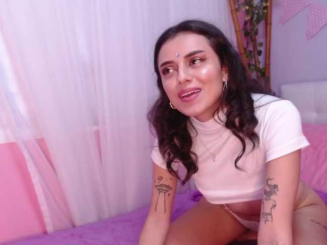 צילומי מסך משודרים rosalynn