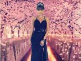 צ'אט וידאו ארוטי rosalynn395