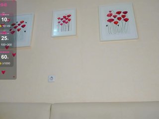 צ'אט וידאו ארוטי rosamariposa