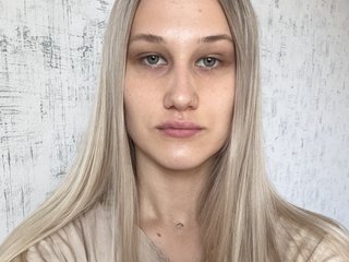צ'אט וידאו ארוטי RosanneLongden