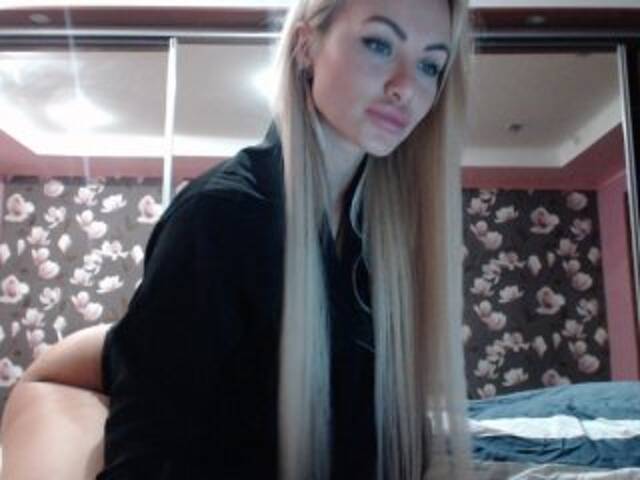 צילומי מסך משודרים RosaNobile