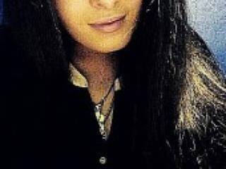 צ'אט וידאו ארוטי rosany