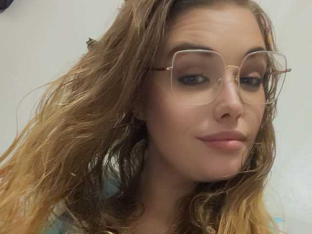 תמונה של הפרופיל rosavelllynn