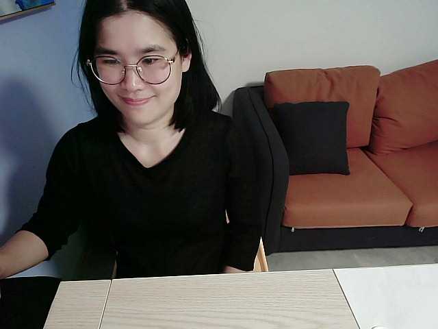 צילומי מסך משודרים rose688