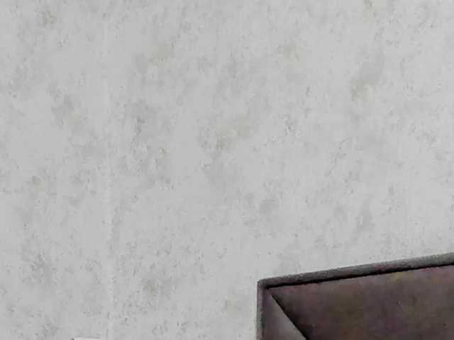 צילומי מסך משודרים rose8flower