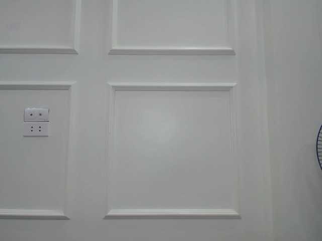 צילומי מסך משודרים Roseablack