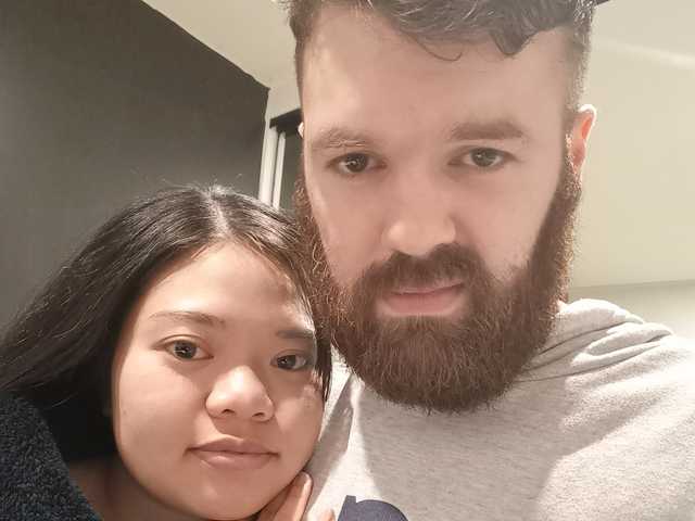 תמונה של הפרופיל RoseAndPaul