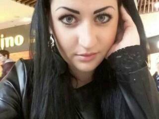 צ'אט וידאו ארוטי roseangell