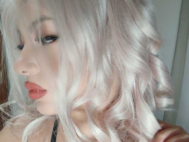 תמונה של הפרופיל Rosebelle1