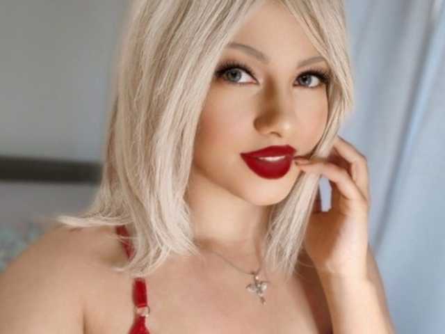 תמונה של הפרופיל Rosebelle1
