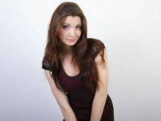 צ'אט וידאו ארוטי rosebright