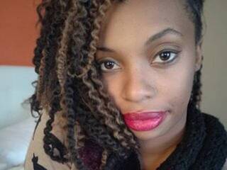 צ'אט וידאו ארוטי rosedarling