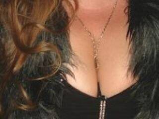 צ'אט וידאו ארוטי rosedream