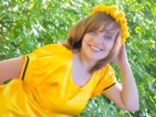 צ'אט וידאו ארוטי rosegold