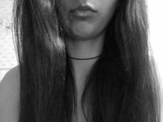 צ'אט וידאו ארוטי rosegood