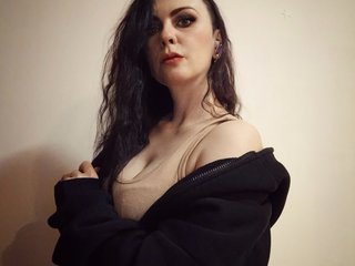 צ'אט וידאו ארוטי Rosehip1