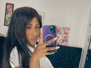 צ'אט וידאו ארוטי Rosehot