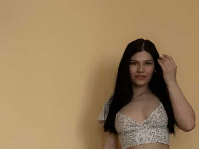 תמונה של הפרופיל RoseHotty