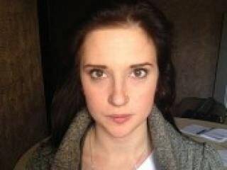 צ'אט וידאו ארוטי rosekisses