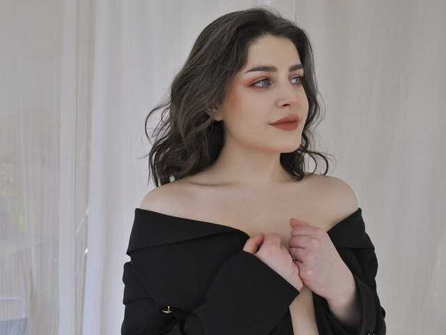תמונה של הפרופיל Roselina