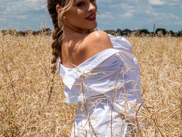 תמונה של הפרופיל Rosemaryevans