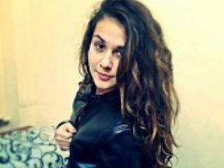 צ'אט וידאו ארוטי rosemedison