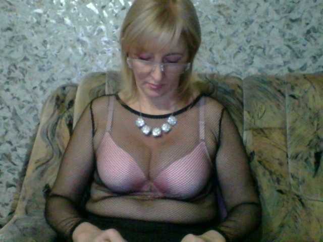 צילומי מסך משודרים RoseQMagic