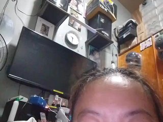 צ'אט וידאו ארוטי RoseSquirt