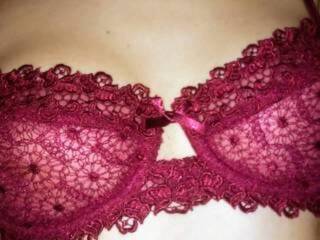 צ'אט וידאו ארוטי rosette