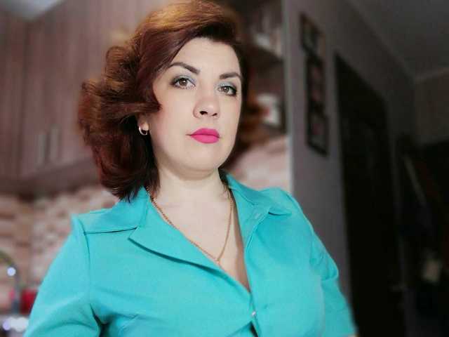 תמונה של הפרופיל Brionia