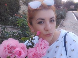 תמונה של הפרופיל Brionia