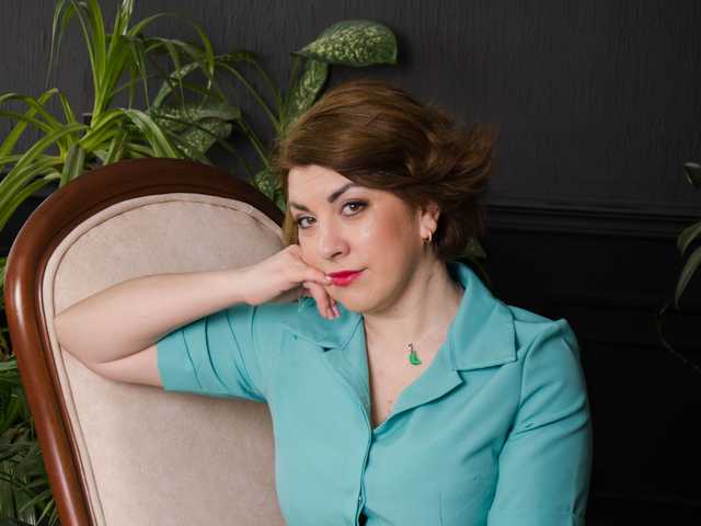 תמונה של הפרופיל Brionia