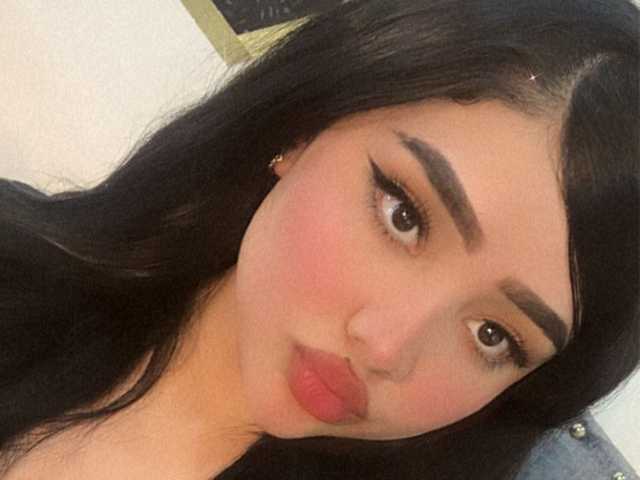 תמונה של הפרופיל RosieBrunett