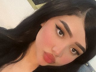 צ'אט וידאו ארוטי RosieBrunett