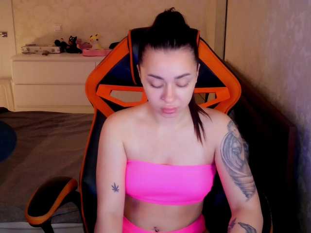 צילומי מסך משודרים RosieDixon