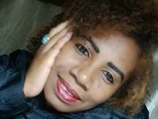 צ'אט וידאו ארוטי Rosila00