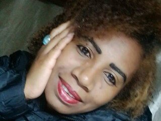 צ'אט וידאו ארוטי Rosila00